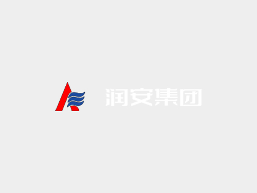 編制標(biāo)準(zhǔn)化體系，推動高質(zhì)量發(fā)展 | 潤安房產(chǎn)召開標(biāo)準(zhǔn)體系編制座談會