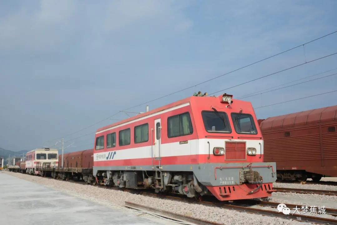 1602663559504227.jpg b.jpg