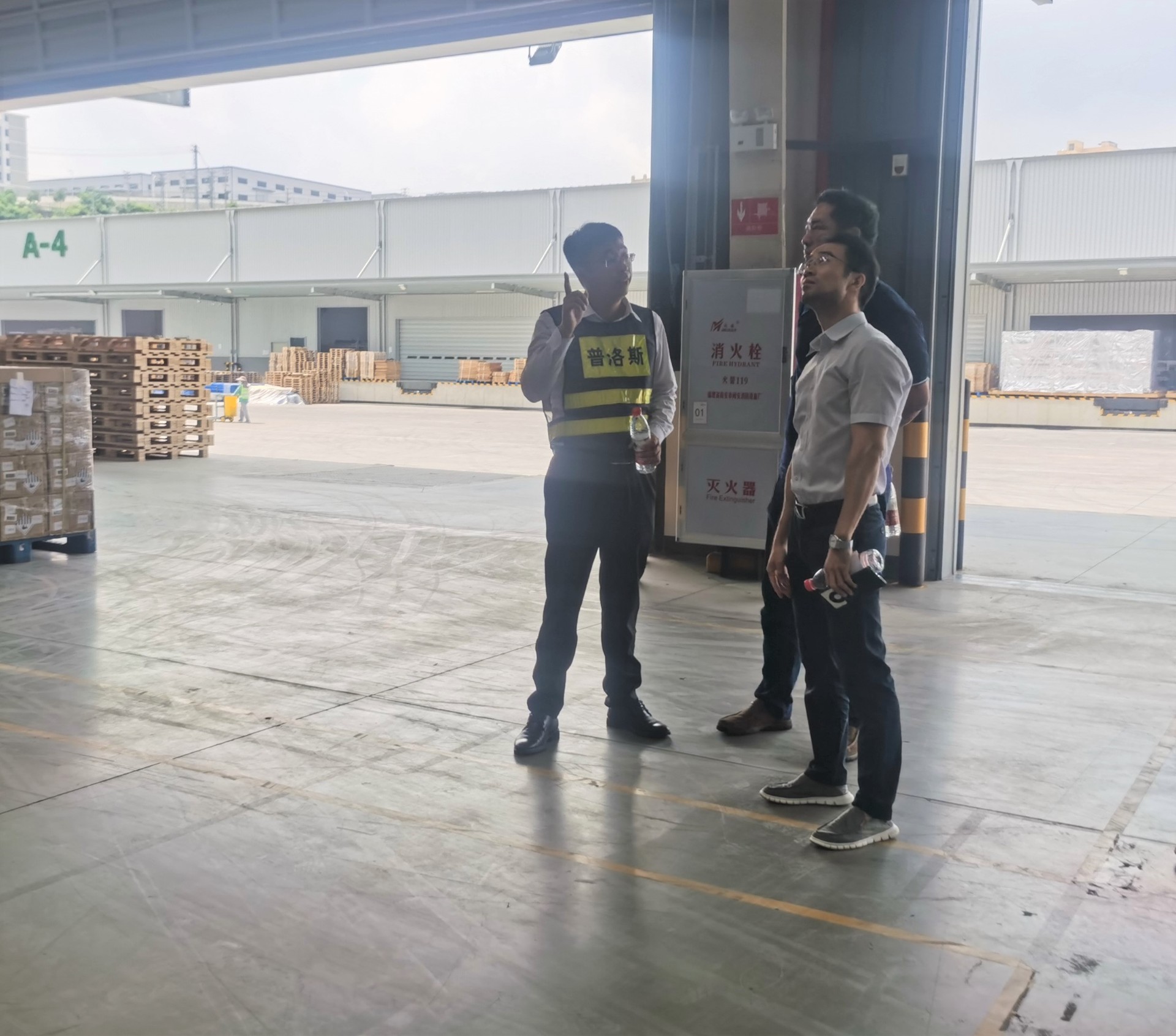 1631962113394863.jpg 1631962113394863.jpg