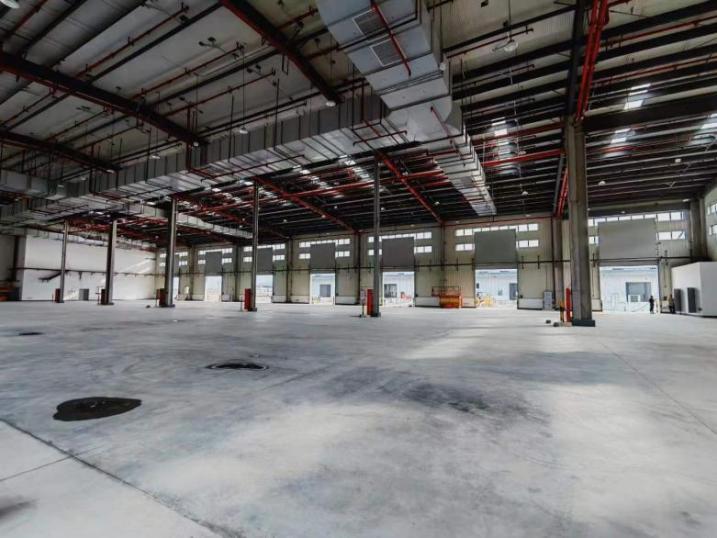 1640688613701579.jpg 1640688613701579.jpg