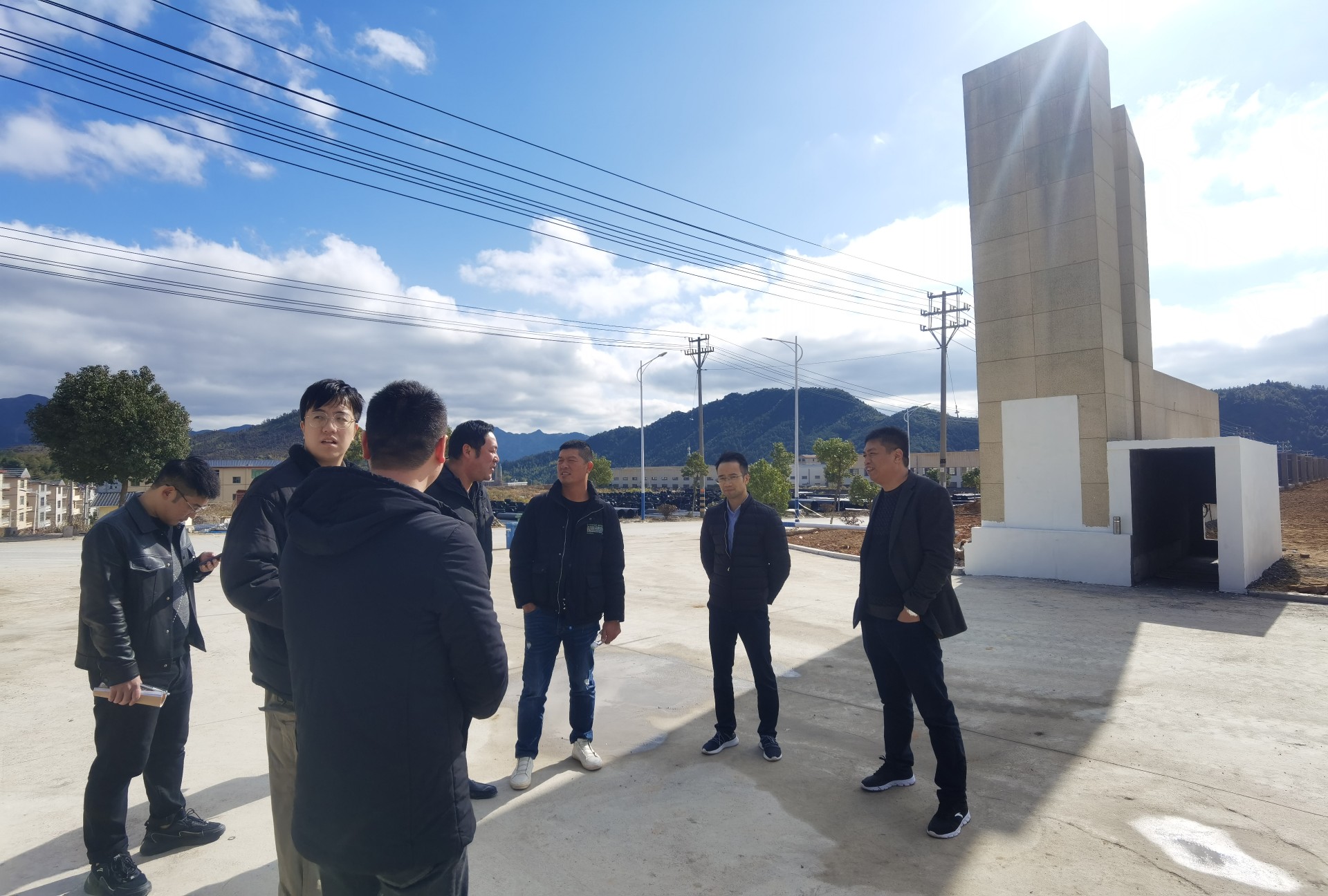 1641982900434042.jpg 1641982900434042.jpg