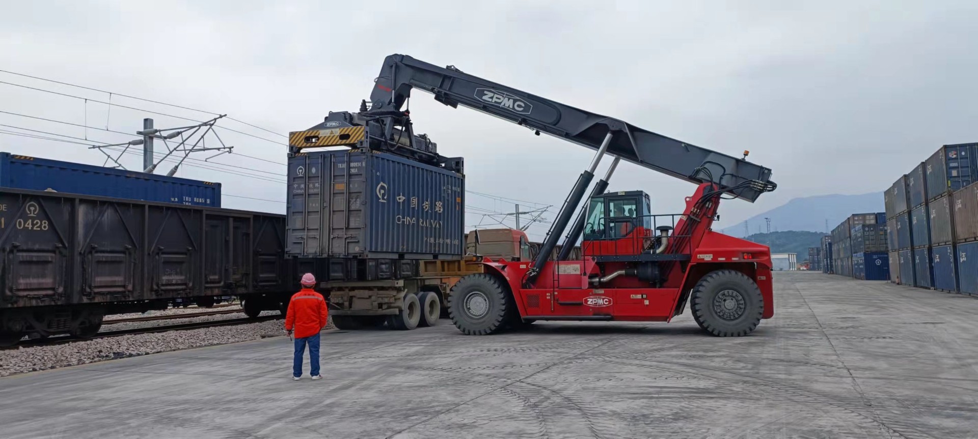 1643169014186484.jpg 1643169014186484.jpg