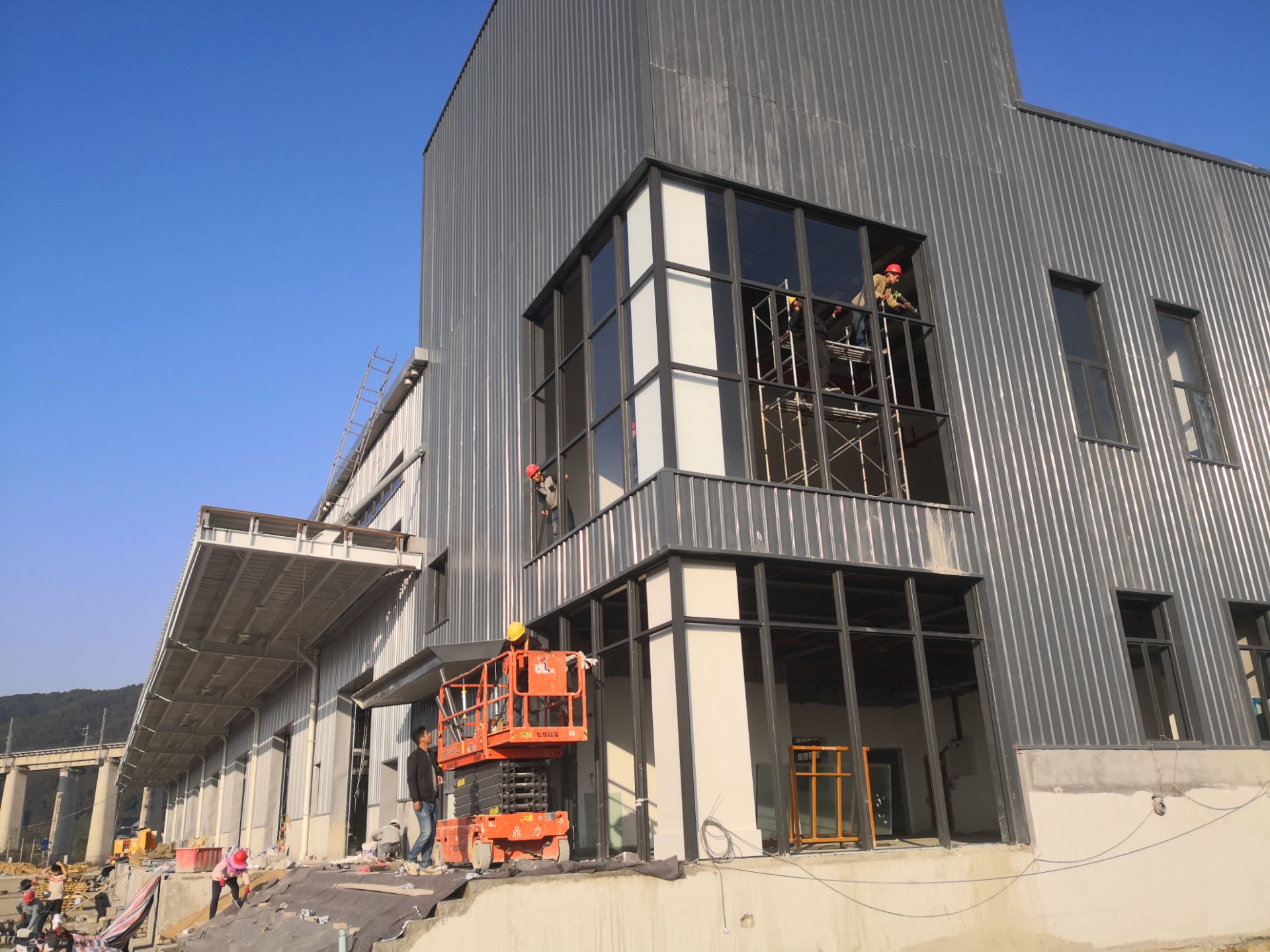 1646214881273238.jpg 1646214881273238.jpg