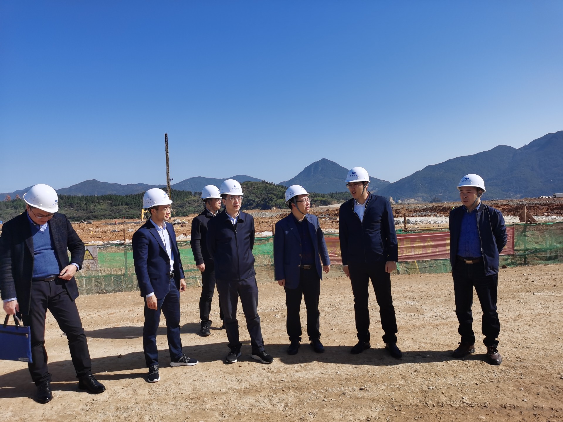 1647250964136024.jpg 微信圖片_20220311165015.jpg