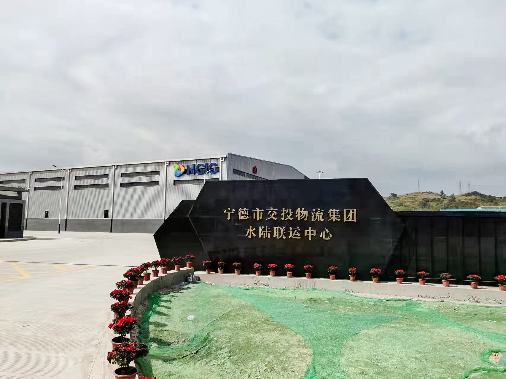 1647252067598923.jpg 微信圖片_20220310141742.jpg