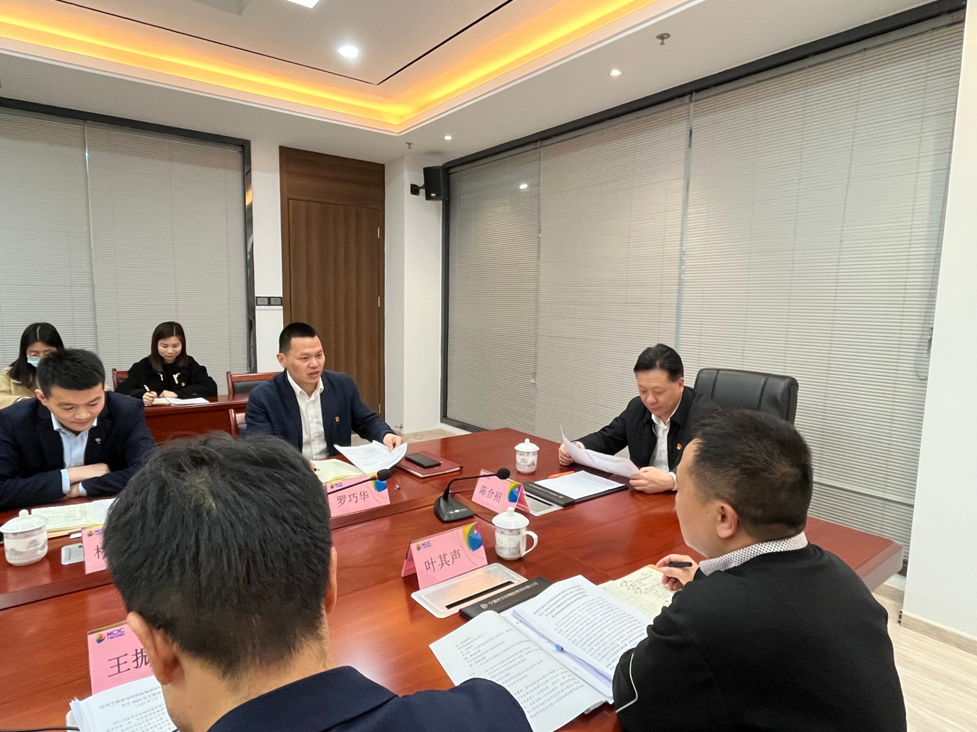 1648194801974050.jpg 微信圖片_20220325084724.jpg