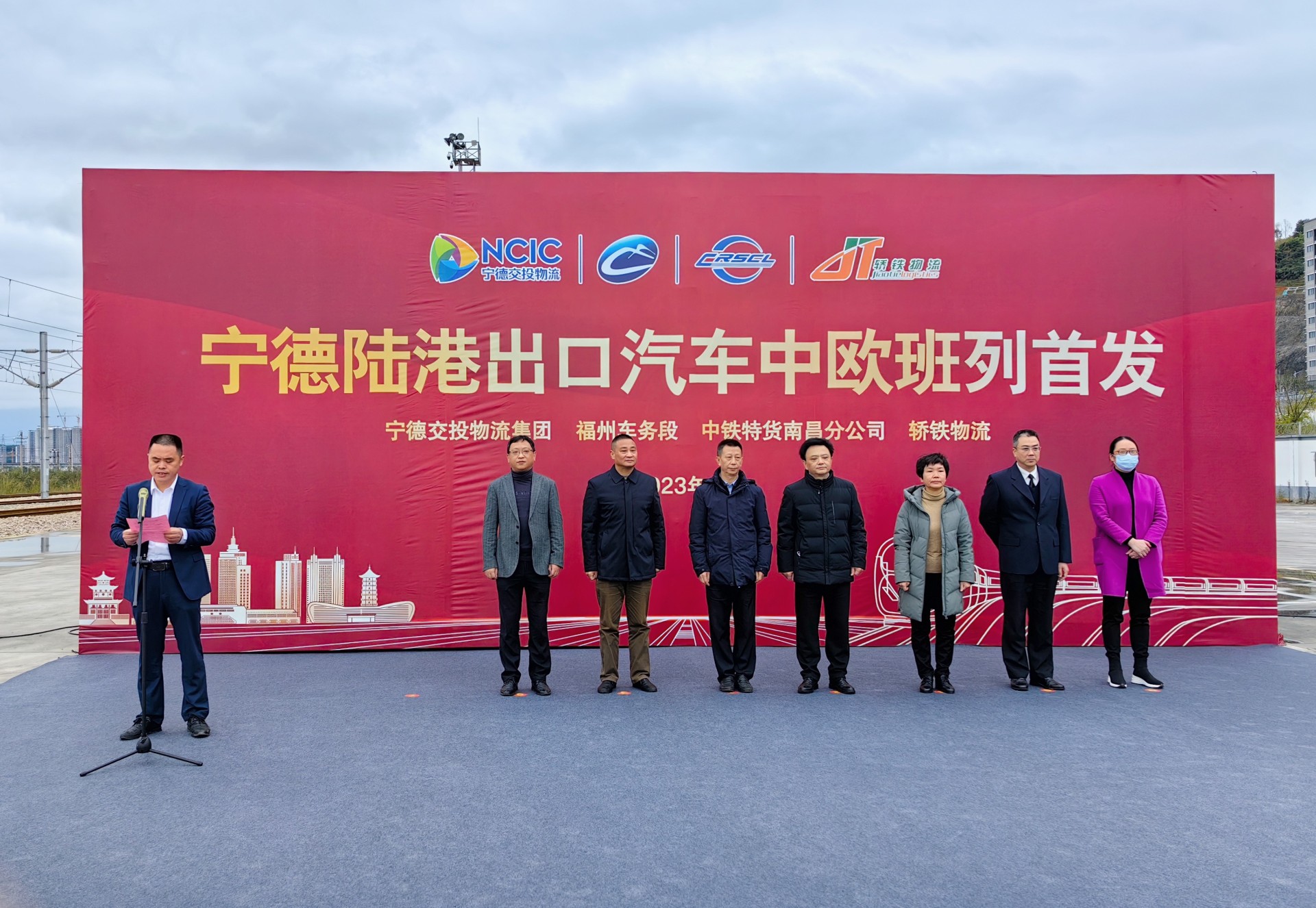 1673862223598986.jpg 1673862223598986.jpg