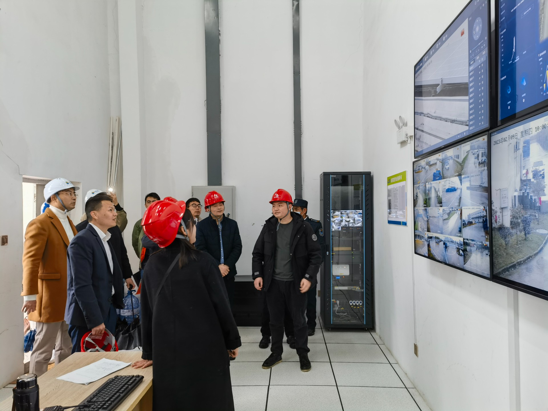 1676019528471112.jpg 1676019528471112.jpg